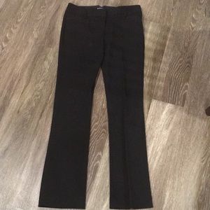 Express Suit (Matching Pants)